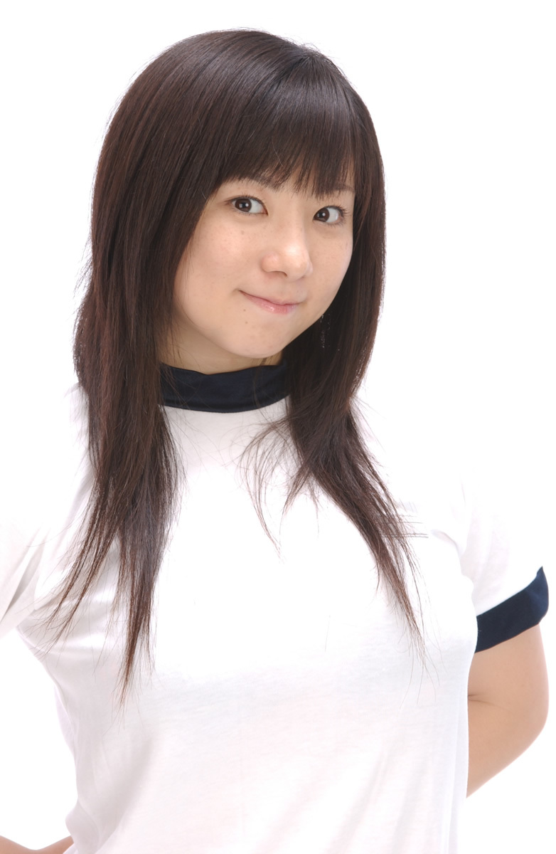 Bwh0055 - Ayano Yoshikawa Yoshikawa lingnai 02